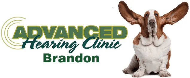 Advanced Hearing Clinic, Brandon