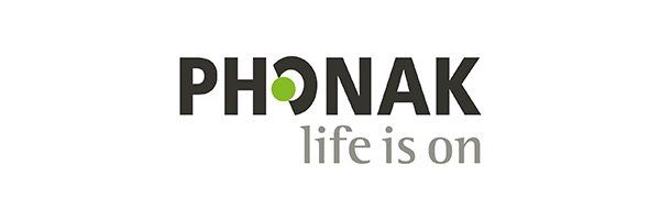 Phonak hearing aids