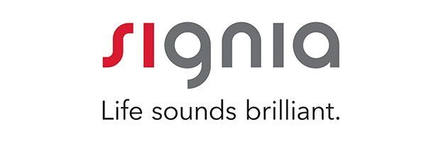 Signia hearing aids