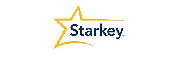 Starkey hearing aids