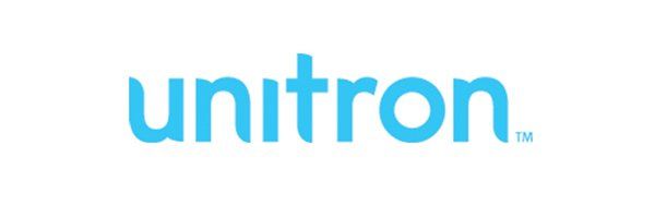 Unitron hearing aids